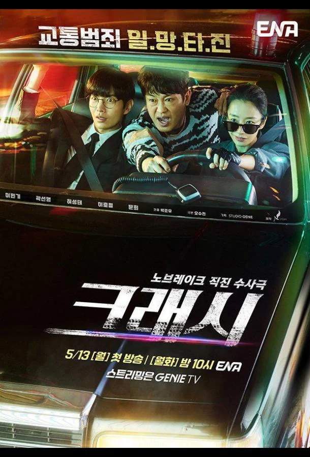 Смотреть Сериал Крушение / Авария(2024) бесплатно