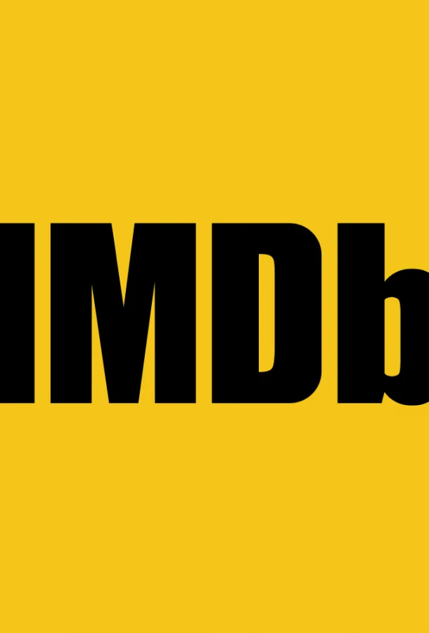 Смотреть Сериал Бывший парень стал моим боссом(2023) бесплатно