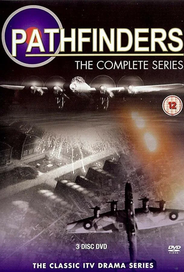 Смотреть Сериал Землепроходцы(1972) бесплатно