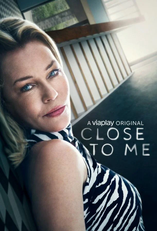 Смотреть Сериал Рядом со мной(2021) бесплатно