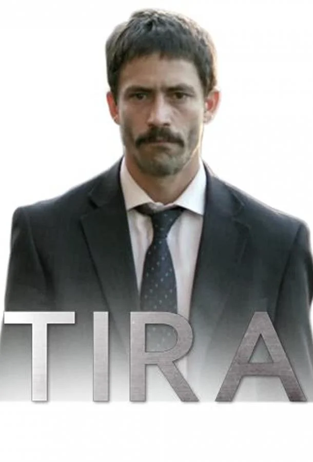 Смотреть Сериал Сыщик(2019) бесплатно