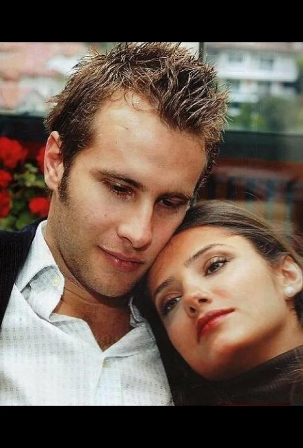 Смотреть Сериал Иностранный жених(2004) бесплатно
