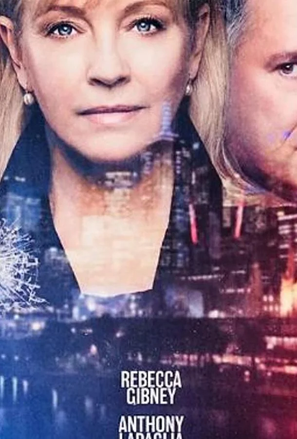 Смотреть Сериал Галифакс: Возмездие(2020) бесплатно